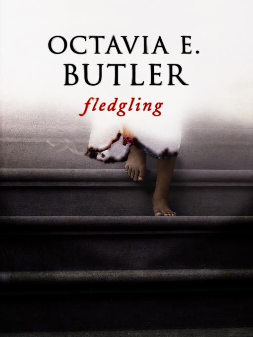 Click image to view full cover